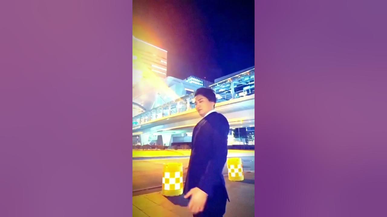 Ohio Final Boss edit - YouTube