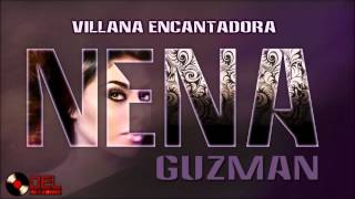 Watch Nena Guzman Villana Encantadora video