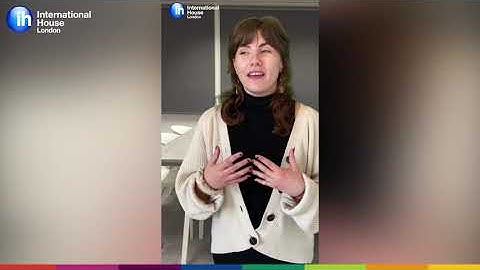 Taking the CELTA? Watch this video first!