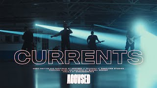 ACCVSED - "CURRENTS" (Official Music Video)