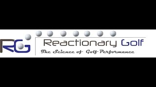 Inside the Golf Lab - Lab Tech's Only