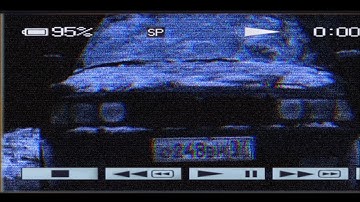 Thumbnail of Судьба-Бумер 2 [OST] (Slowed+Reverb)💜