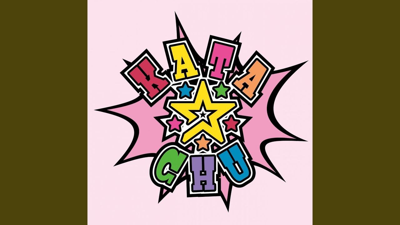 Watch モノローグ on YouTube Watch モノローグ on YouTube