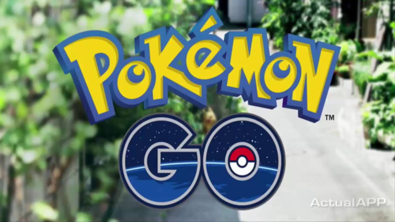 12 000 png. Cs go на playstation 3. Шесть нулей. 12 000 png. 18:00 png.