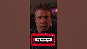 Overqualified: The Hidden Red Flag in Job Interviews!