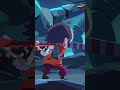 Ryan&#39; World Ninja Adventure Animation!