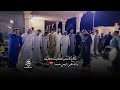 الفنان محمد الجبوري الميمر بحضور ابو صلاح الشيحاوي حفلة البومرجان الخالديه سن الذبان 
