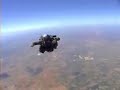 Special Forces Group (Belgium) - Air Teams