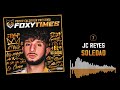 07 soledad  jc reyes  foxy times