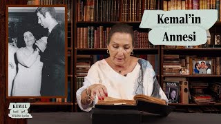 Kemal’in Annesi | Gül Sunal | Kemal Sunal | Bölüm 48