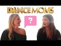 Reacting To Dance Moms With Brooke | Christi Lukasiak