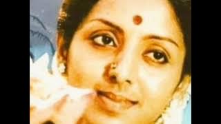 Uthiri pookal bgm