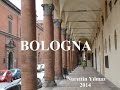 Italy/Bologna (Arcades of Bologna) Part 71/84