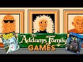 Addams Family Games A Look At EVERY Addams Family Video Game Ever Released Addams Family Games A Look At EVERY Addams Family Video Game Ever Released