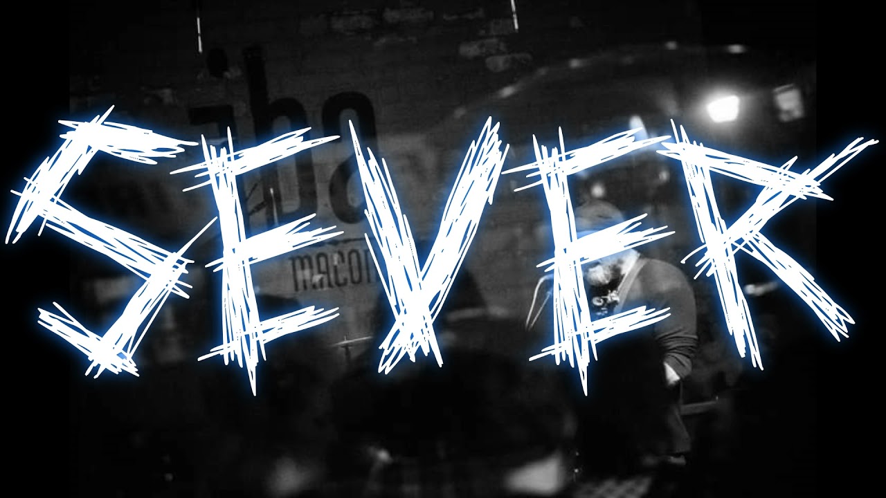 Watch seVer-Euthanasia (visualizer ) on YouTube Watch seVer-Euthanasia (visualizer ) on YouTube