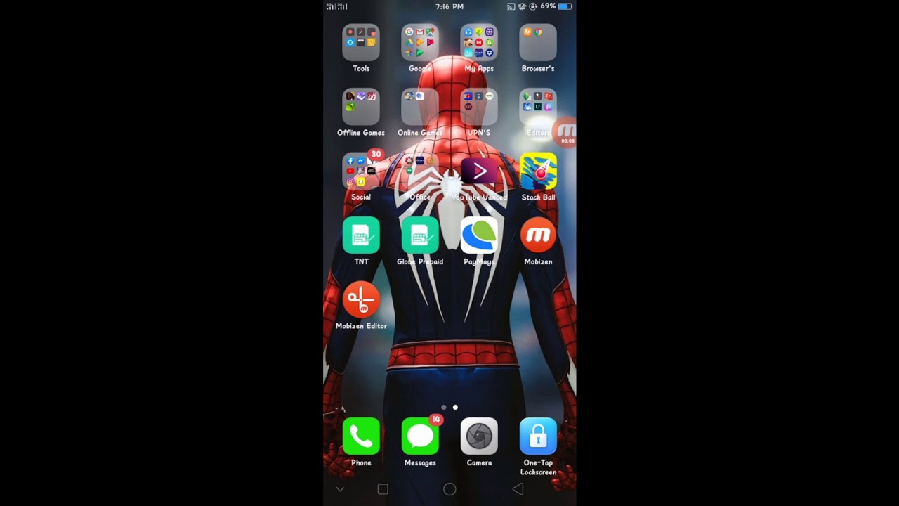 Recharge Mobile Legends No Codashop No Unipin Anymore Legit Na Legit To Youtube