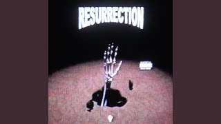 Vignette de la vidéo "BONES - Resurrection"