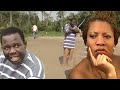 YOU CANNOT BE MY HUSBAND ( MONALISA CHINDA, CHIWETALU AGU) AFRICAN MOVIES