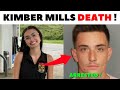 18-Year-Old Cheerleader Kimber Mills Passed Away After Tragic Shooting at Alabama Bonfire