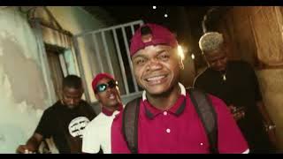 PROVA ORAL DE MCs - CYPHER #2 |  BELOY O LÍDER, GERÔNIMO DARK, GILILY, FÁBIO WIZ WEED & ÚLTIMO LOUCO