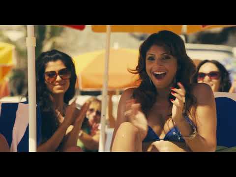 No te metas con zohan pelicula completa