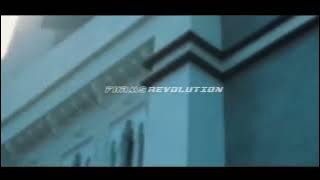 DJ Wahdana Dana • Style Reggae Sakera Jaranan Dor • Fhams Revolution