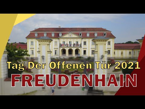 Tag Der Offenen Tür Im Auersperg-Gymnasium Passau-Freudenhain 2021 | In Digital!