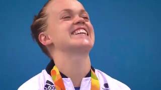 Jogos Paralímpicos Rio 2016 - Melhores momentos (Best moments) screenshot 1