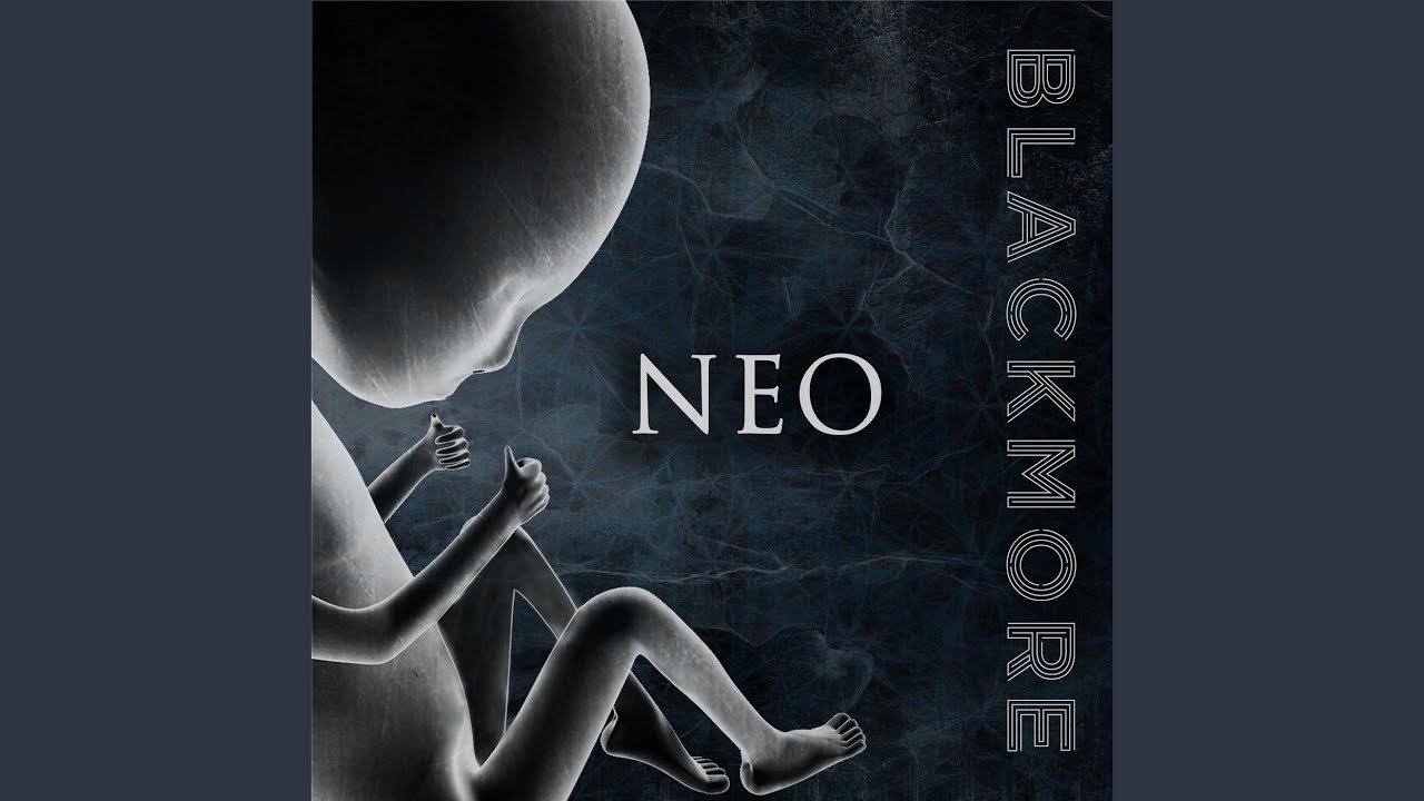 Watch Nosedive on YouTube Watch Nosedive on YouTube