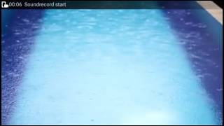 Download lagu Lain sekali imanuel caesar hito sorry suaraku agak serak ya Lain sekali imanuel caesar hito sorry suaraku agak serak ya