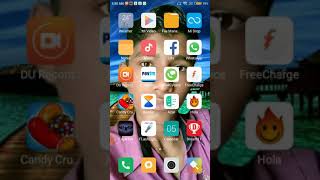 Sabse best application ll flash light ll boy attitude status ll love sad sayri. screenshot 3