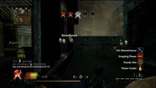 WaW Hitmarker :S