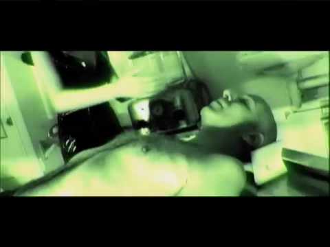 Waking Up Is Good Video