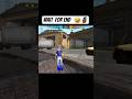 Free fire funny video 🤣🗿#freefire #shorts