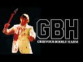 G.B.H. Grievous Bodily Harm | Official Trailer