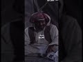 ابي اروح ادور لي شجرة ابكي عندها مابكيت من امس  تصميم   مقاطع مطلوبة بكثرة