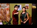 Wife की Appeal क्या बदल देगी पूरा Verdict | Crime Patrol Satark | Inspector Series