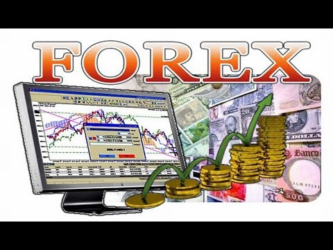 Forex. Free signals on August 3, 2015 (EUR/USD, GBP/USD, AUD/USD) Forex. Free signals on August 3, 2015 (EUR/USD, GBP/USD, AUD/USD)