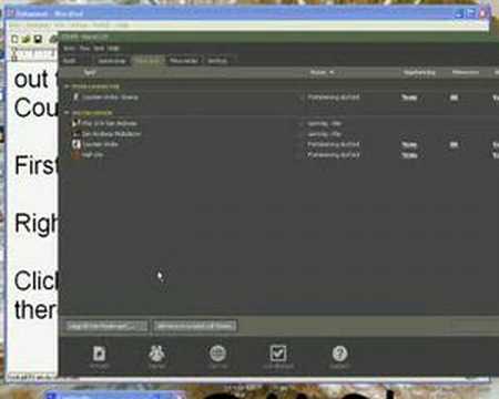 How to open console css - YouTube