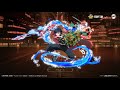 【#荒野行動×『#鬼滅の刃』】炭治郎と義勇をモチーフにした殿堂アイテムPV公開！