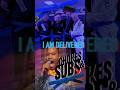 BJJ BLUE BELTS - I AM DELIVERED #bjj #bluebelt #jiujitsu #bjjtraining #grappling #bjjmemes #mma