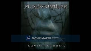 Mushroomhead - Save Us HD