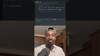 🚀 Mastering JavaScript: Exploring Array.prototype.filter()! 🌟 In this quick tutorial, we’ll dive