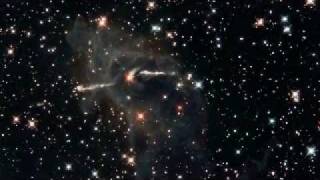 Derek Prince Praise Part 1