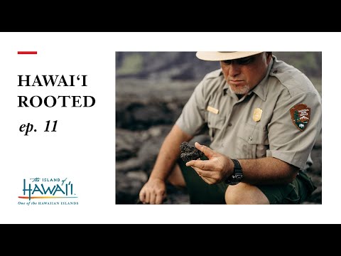 Video: Siapa dewa uang Hawaii?