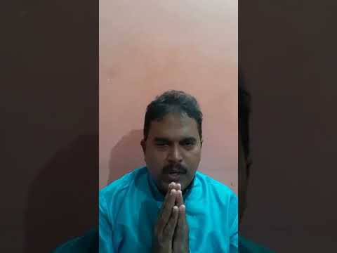 Gaulan by Santosh Morudkar Vasco Goa Tabla sathi my son Shreyas Morudkar Kanhaiyya Re Jag Jethi