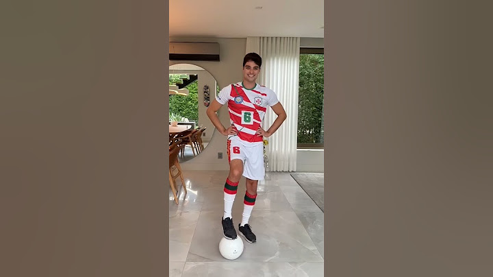Copiando nossos looks de criança