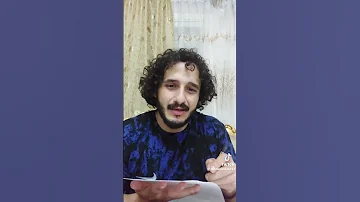 صحيت الصبح بدري 8 بليل 