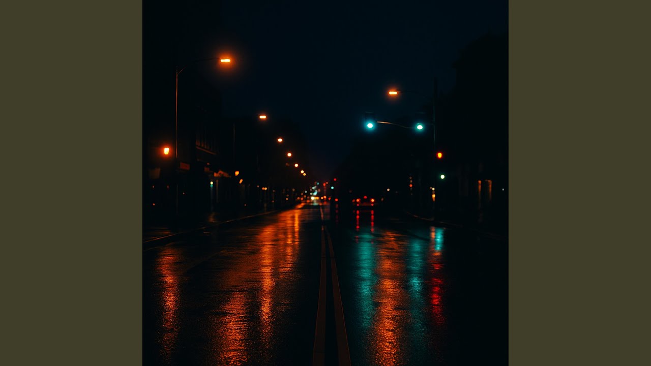 Watch Night Transit on YouTube Watch Night Transit on YouTube