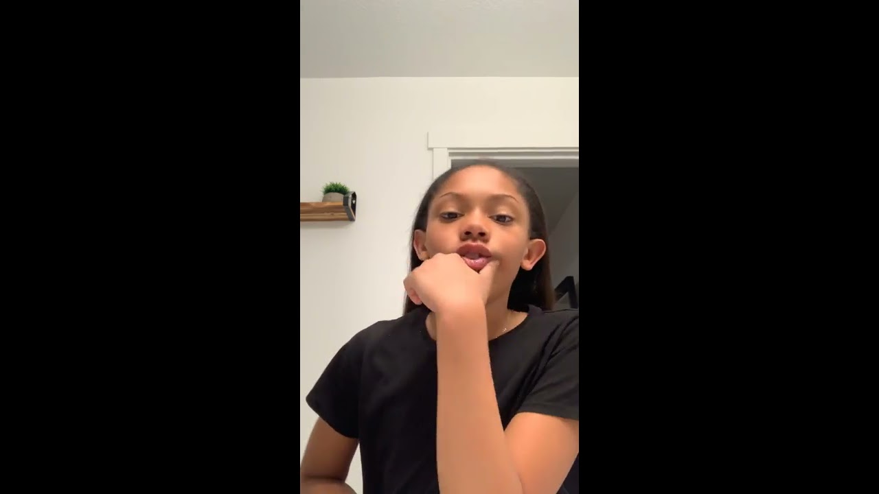 Time For School YouTube
